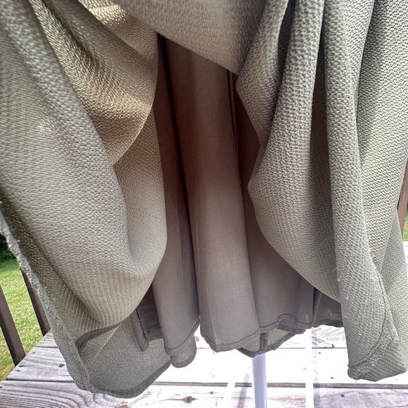 Blue Rain - Picture 5 of 6